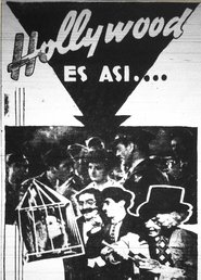 Movie Picture