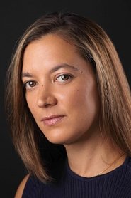 Sabrina Bale portrait