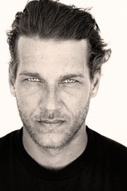 Arto Saari portrait