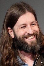 Sam Zvibleman portrait