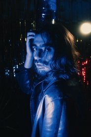 Hugo Malojo portrait
