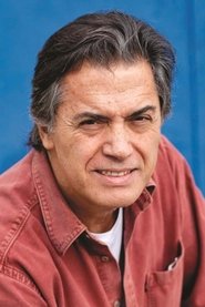 Virgílio Castelo portrait