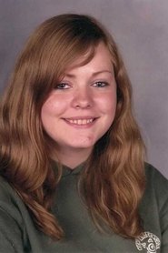 Karina Hansen portrait