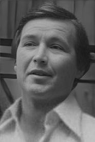 Aleksandr Svorotenin portrait