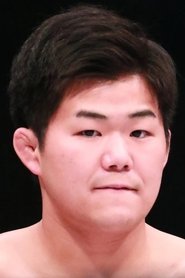 Yasutaka Yano portrait