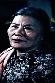 Tuyết Trinh portrait