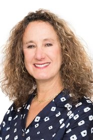 Linda Lichter portrait