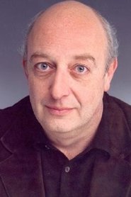 Philippe Faure portrait