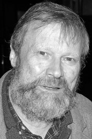 David Neilson portrait
