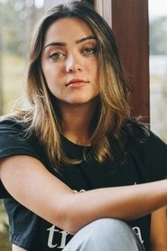 Polliana Aleixo portrait