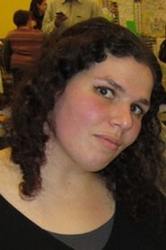 Florence Torta portrait