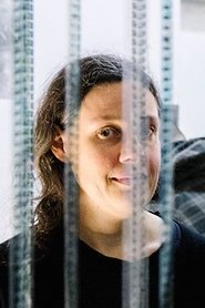 Dianna Barrie portrait