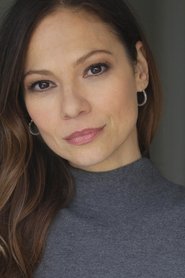 Tamara Braun portrait