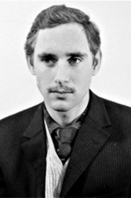 Massimo Götz portrait