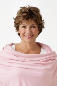 Amelia Adamo portrait