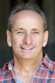 J.K. Baker portrait