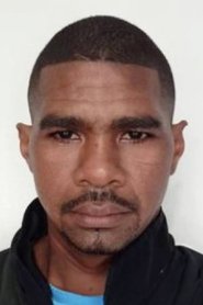 Deivi Julio portrait