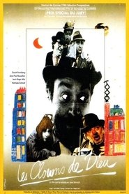 Movie Picture