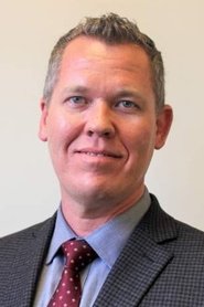 Trevor Loomis portrait