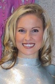 Elaine Klimaszewski portrait