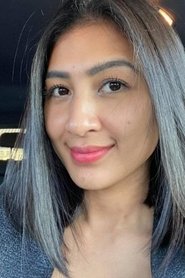 Danh Monica portrait