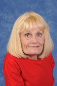 Marcia De Rousse portrait