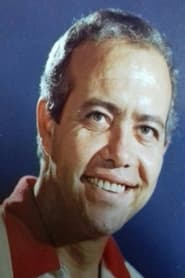 Abdullah Mourad portrait