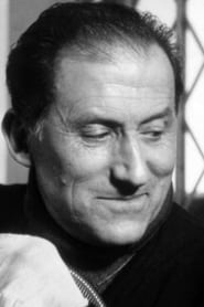 Jean Champion portrait