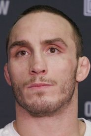 Anthony Rocco Martin portrait