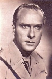 Elio Steiner portrait