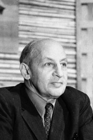 Aleksandr Zguridi portrait