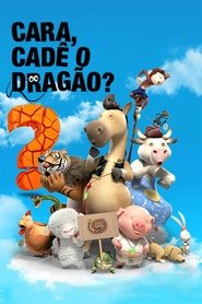 Movie Picture