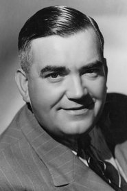 Bobbie Comber portrait