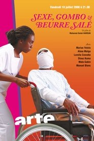 Movie Picture