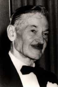 Yaroslav Barnych portrait