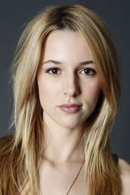 Alona Tal portrait