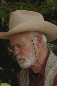 Jon Jost portrait