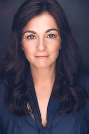 Marissa Matrone portrait
