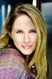 Karen Lorre portrait