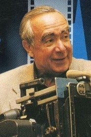 Leonid Maryagin portrait