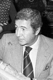 Duccio Tessari portrait