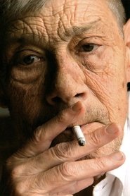 Antxón Eceiza portrait