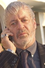 Rinaldo Talamonti portrait