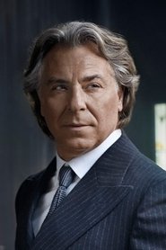 Roberto Alagna portrait