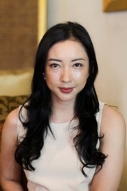 Renny Sutiyoso portrait