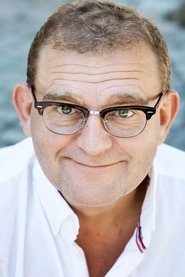 Martin Zauner portrait