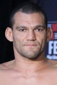 Diego Herzog portrait