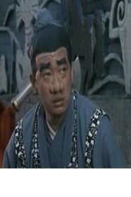 Yong Zhong portrait