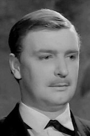 Leonid Gubanov portrait