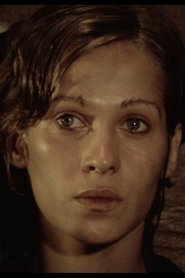 Olga Kacjan portrait